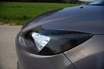 Ford Focus by Loder1899 2011 года
